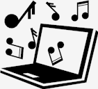 computer