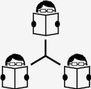 connected