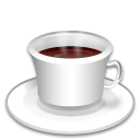 coco,coffee