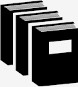 educative