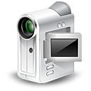 cam,unmount