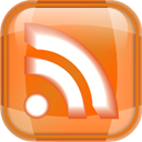 feed,rss