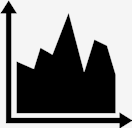 graphic