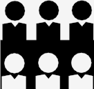 group