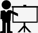 instructor