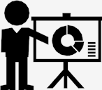 instructor
