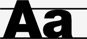 letters