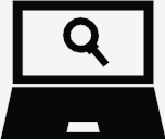 magnifier