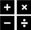 mathematical