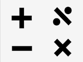 mathematics