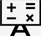 mathematics