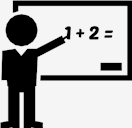 maths