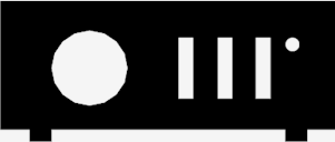 multimedia