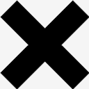 multiplication