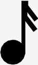 musical