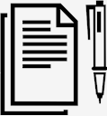 paper