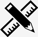 pen