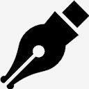 pen