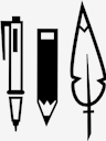 pen