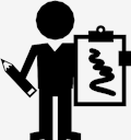 professor