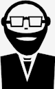 professor