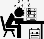 professor