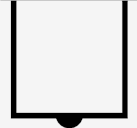 projector