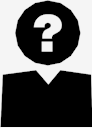 question
