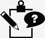 question