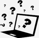 quiz