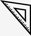 ruler