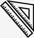 rulers