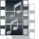 multimedia,music