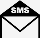 sms