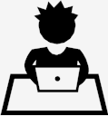 student