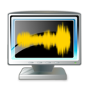 audio,wave