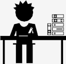 student