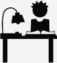 student