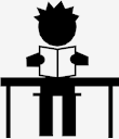 student