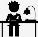 student