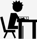 student