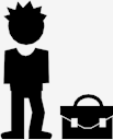 student
