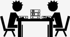 students