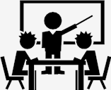 students