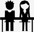 students