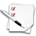 certificates,preferences