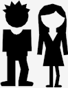 students