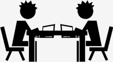 students