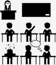 students