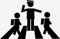 students
